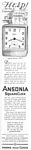 Ansonia 1927 0.jpg